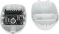 Hikvision DS-PDP18-EG2(B)