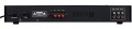 Sky Sound SA-100U