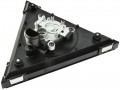 Geko G80269