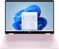 HP OmniBook 5 Flip 14-fp0000
