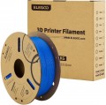 Elegoo PLA Dark Blue 1kg