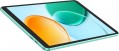 Teclast P85 2025