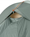 Vaude Allround Taurus 3