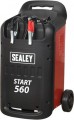 Sealey START560