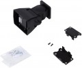 Sky Sound QS-5