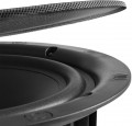 Sky Sound FLC-088