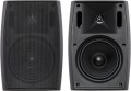 Sky Sound LSW-35