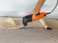 Fein MultiMaster MM 300 Plus Start 72297264000