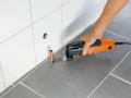 Fein MultiMaster MM 300 Plus Start 72297264000
