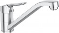Ideal Standard CeraFlex BC130AA