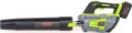NAC BB20-B40-S