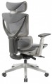 ADAPWORK S3 Mesh Senior ErgoChair