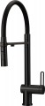 Deante Magnetic BRM 075M