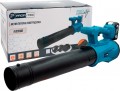 Profi-Tec PLB2036BL 005536