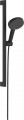 Hansgrohe Raindance Alive Select S 125 EcoSmart 24600000