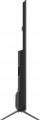 Panasonic TV-85W95B