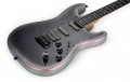 Mooer MSC18 Pro