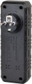 Voltronic Power F103