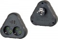 Voltronic Power F203
