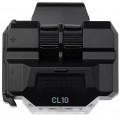 Nitecore CL10
