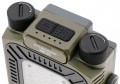Nitecore NWL30