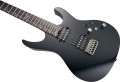 Mooer MMT100