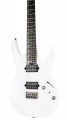 Mooer MMT100