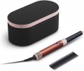 Dyson Airwrap HS05 Complete Long Volumise Strawberry Bronze/
