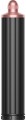 Dyson Airwrap HS05 Complete Long Volumise Strawberry Bronze/