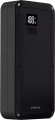 Proove Jumper 12000mAh