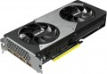 INNO3D GeForce RTX 5060 Ti 16GB TWIN X2