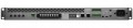 Bose PowerSpace P4300A