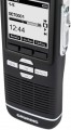 Grundig Digta 7 Premium Set Type 703