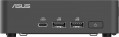 Asus NUC 15 Pro