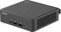 Asus NUC 15 Pro