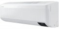 Samsung AC026BNAPKG