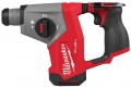 Milwaukee M12 FHAC16-0
