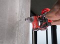 Milwaukee M12 FHAC16-0