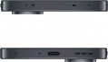 OPPO K13 Turbo Pro