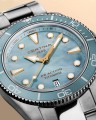 Certina DS Action 34.5mm C048.210.44.131.00
