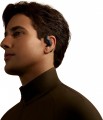 Shokz OpenFit 2