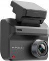 DDPai Z50 Pro GPS