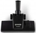 Gorenje VCE 21G4 EW