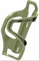 Lezyne Flow Cage SL R