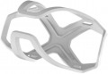 Syncros Tailor Cage 3.0