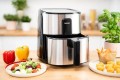 Zelmer ZAF6000