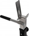 Hammer Force 4.0