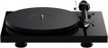 Pro-Ject Debut Evo 2