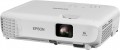 Epson EB-E12