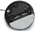 Rowenta X-plorer Serie 85 + RR 87D5 WH